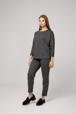 Костюм 2269/2-3769/2