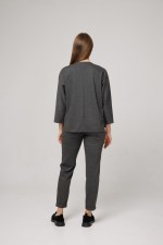 Костюм 2269/2-3769/2