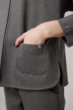 Костюм 2269/4-3769/4