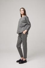 Костюм 2269/4-3769/4