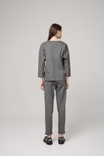 Костюм 2269/4-3769/4