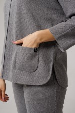 Костюм 2270/1-3770/1