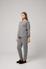 Костюм 2270/1-3770/1