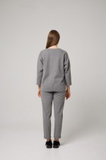 Костюм 2270/1-3770/1