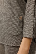 Костюм 2270/4-3770/4