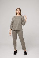 Костюм 2270/4-3770/4