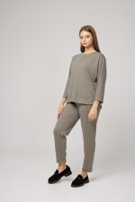 Костюм 2270/4-3770/4