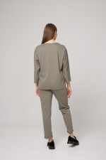 Костюм 2270/4-3770/4