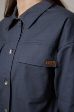 Костюм 2271/2-1395/2