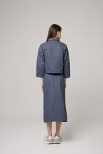 Костюм 2271/2-1395/2