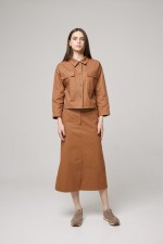 Костюм 2271/3-1395/3