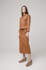 Костюм 2271/3-1395/3