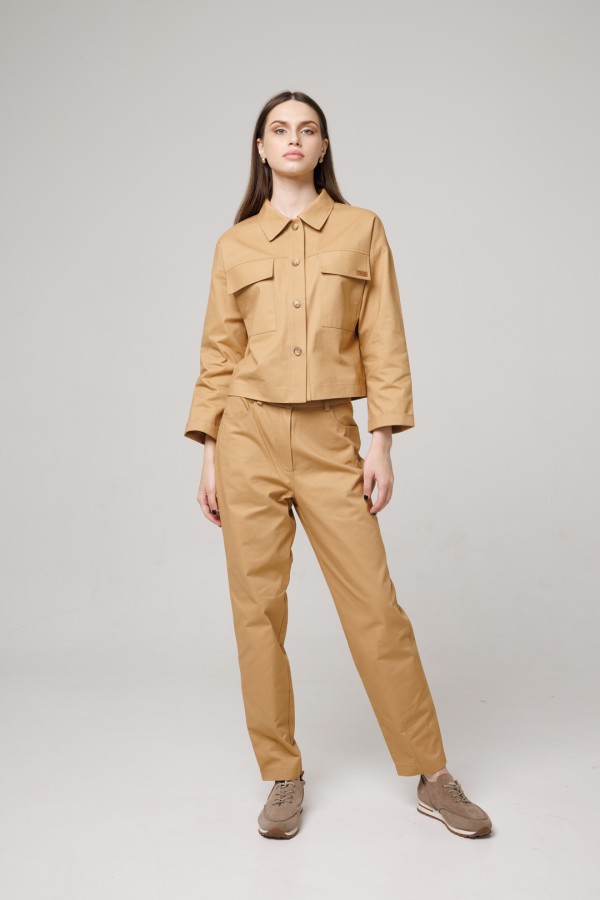 Костюм 2271/4-3773/4