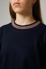 Костюм 2272/4-3752/2