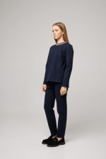 Костюм 2272/4-3752/2