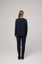 Костюм 2272/4-3752/2