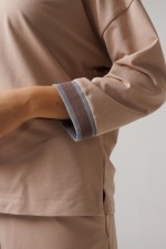 Костюм 2273/2-1397/2