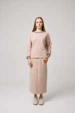 Костюм 2273/2-1397/2