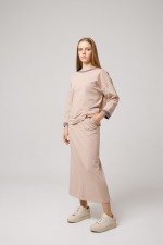 Костюм 2273/2-1397/2