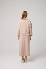 Костюм 2273/2-1397/2