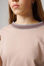 Костюм 2273/2-3781/2