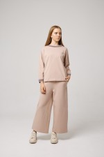 Костюм 2273/2-3781/2