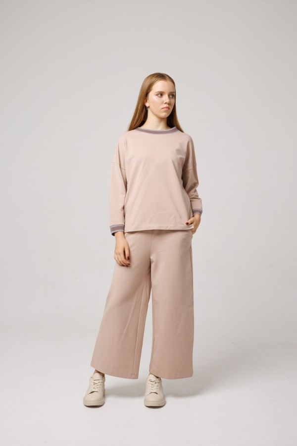 Костюм 2273/2-3781/2