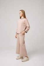 Костюм 2273/2-3781/2