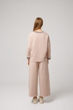 Костюм 2273/2-3781/2