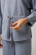 Костюм 2275/1-3777/1