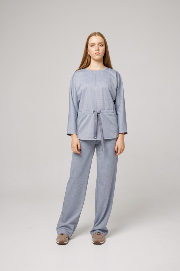 Костюм 2275/1-3777/1