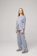 Костюм 2275/1-3777/1