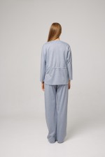 Костюм 2275/1-3777/1