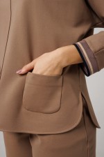 Костюм 2276/1-3779/1