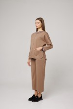 Костюм 2276/1-3779/1