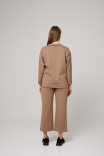 Костюм 2276/1-3779/1