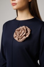 Костюм 2278/1-3784/1