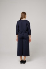 Костюм 2278/1-3784/1