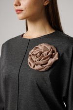 Костюм 2278/2-3784/2