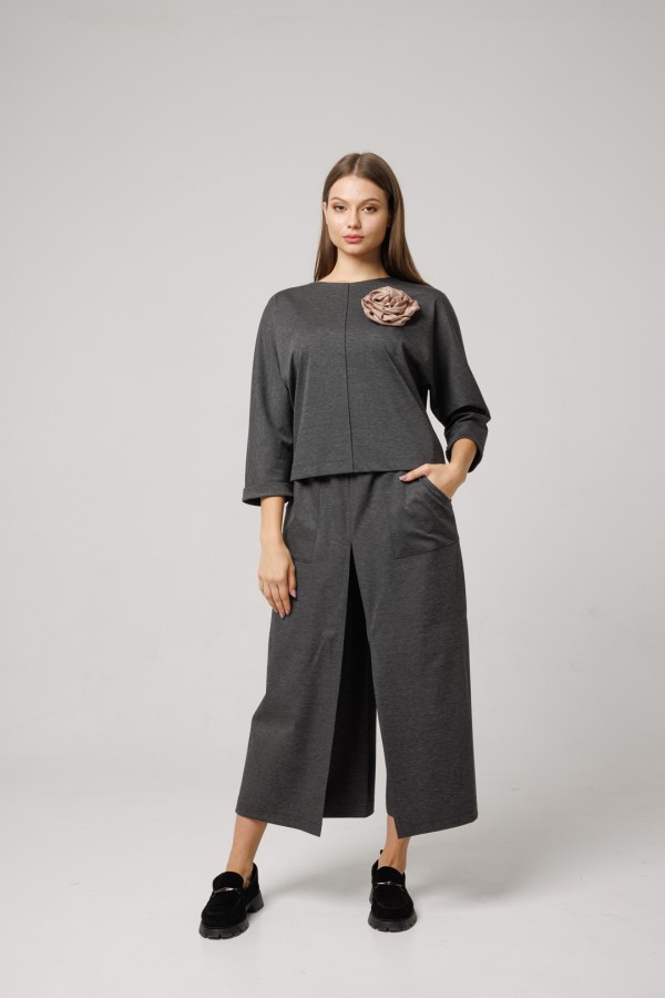 Костюм 2278/2-3784/2