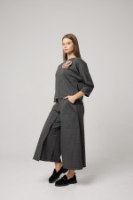 Костюм 2278/2-3784/2