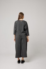 Костюм 2278/2-3784/2