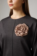 Костюм 2278/3-3784/3