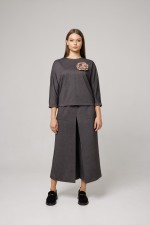 Костюм 2278/3-3784/3