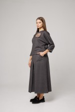 Костюм 2278/3-3784/3