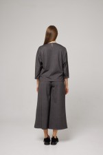 Костюм 2278/3-3784/3