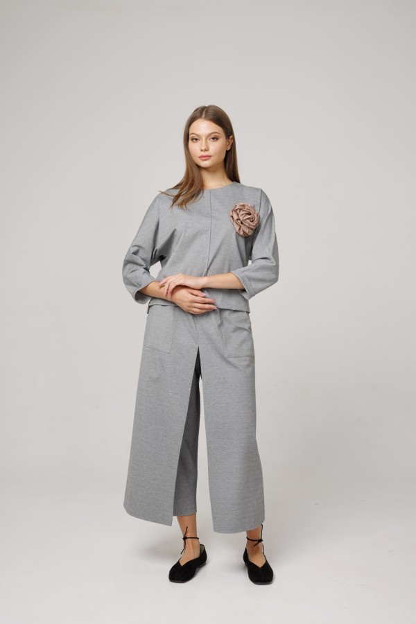 Костюм 2278/6-3784/6