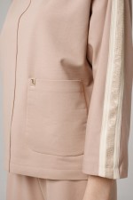 Костюм 2282/2-3785/2