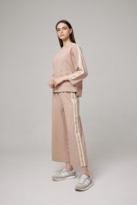 Костюм 2282/2-3785/2