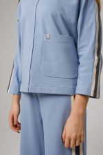 Костюм 2282/3-3785/3